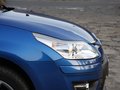 雪铁龙(进口) 新C4 Coupe 1.6T VTS
