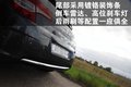 雪铁龙C4 雪铁龙(进口) 新C4图片