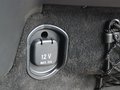奔驰G级 奔驰(进口) G系 G500 中控局部图片