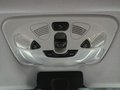 奔驰G级 奔驰(进口) G系 G500 中控局部图片