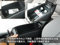 奔驰G级 G500二次评测图片