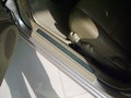 凯越 上海通用别克 凯越图片