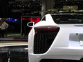 雷克萨斯(凌志) LFA