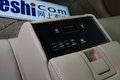 皇冠 一汽丰田 全新皇冠局部图片