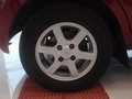 福仕達(dá) 海馬汽車 福仕達(dá)圖片