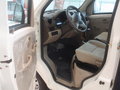 福仕達(dá) 海馬汽車 福仕達(dá)局部圖片