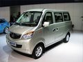 福仕達 海馬汽車 福仕達圖片