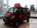 福仕達 海馬汽車 福仕達圖片