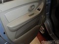 福仕達(dá) 海馬汽車 福仕達(dá)圖片