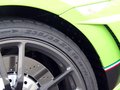 Gallardo Gallardo LP570-4 Superleggera图片