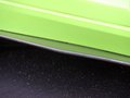 Gallardo Gallardo LP570-4 Superleggera圖片