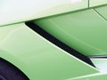 Gallardo Gallardo LP570-4 Superleggera圖片