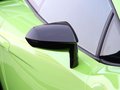 Gallardo Gallardo LP570-4 Superleggera图片