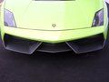 Gallardo Gallardo LP570-4 Superleggera图片