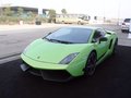 Gallardo Gallardo LP570-4 Superleggera图片