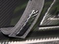Gallardo Gallardo LP 570-4 Superleggera中控圖片