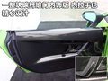 Gallardo 兰博基尼 Gallardo图片