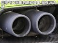 Gallardo 兰博基尼 Gallardo图片