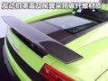 Gallardo 兰博基尼 Gallardo图片
