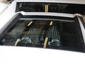 Gallardo 兰博基尼 Gallardo LP550-2图片