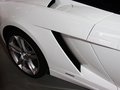 Gallardo 兰博基尼 Gallardo LP550-2图片