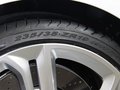 Gallardo 兰博基尼 Gallardo LP550-2图片