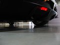 Gallardo 蘭博基尼 Gallardo LP550-2圖片