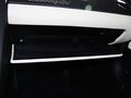 Gallardo 蘭博基尼 Gallardo LP550-2中控局部圖片