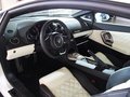 Gallardo 蘭博基尼 Gallardo LP550-2中控局部圖片