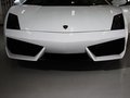 Gallardo 兰博基尼 Gallardo LP550-2图片