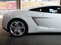 Gallardo 兰博基尼 Gallardo LP550-2图片
