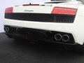 Gallardo 兰博基尼 Gallardo LP560-4图片
