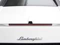 Gallardo 兰博基尼 Gallardo LP560-4图片