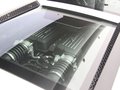 Gallardo 兰博基尼 Gallardo LP560-4图片