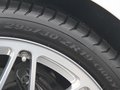 Gallardo 蘭博基尼 Gallardo LP560-4圖片