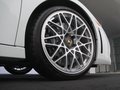 Gallardo 兰博基尼 Gallardo LP560-4图片