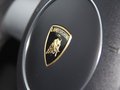 Gallardo 蘭博基尼 Gallardo LP560-4中控局部圖片
