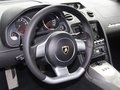 Gallardo 兰博基尼 Gallardo LP560-4中控局部图片