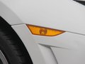 Gallardo 兰博基尼 Gallardo LP560-4图片
