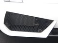 Gallardo 兰博基尼 Gallardo LP560-4图片