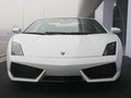 Gallardo 兰博基尼 Gallardo LP560-4图片