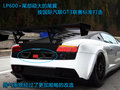 Gallardo 蘭博基尼 Gallardo圖片