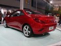 奇瑞A3 奇瑞M14图片