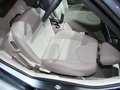 标致408 东风标致 408局部图片