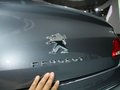 标致408 东风标致 408图片