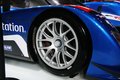 标致408 东风标致 408图片