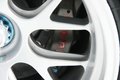 标致408 东风标致 408图片