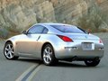 日产(进口) 日产350Z