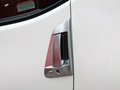 日产370Z 日产(进口) 日产370Z图片