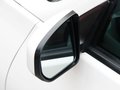 日产370Z 日产(进口) 日产370Z图片